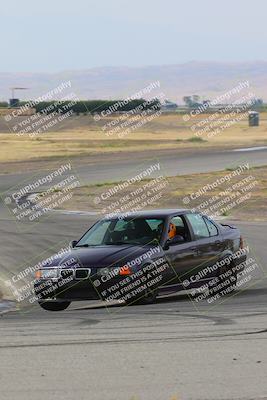 media/Jun-24-2023-Speed SF (Sat) [[1b7e0c161d]]/Gold Group/Session 2 (Off Ramp)/